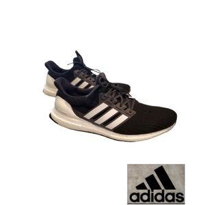Adidas Ultra Boost Size 14